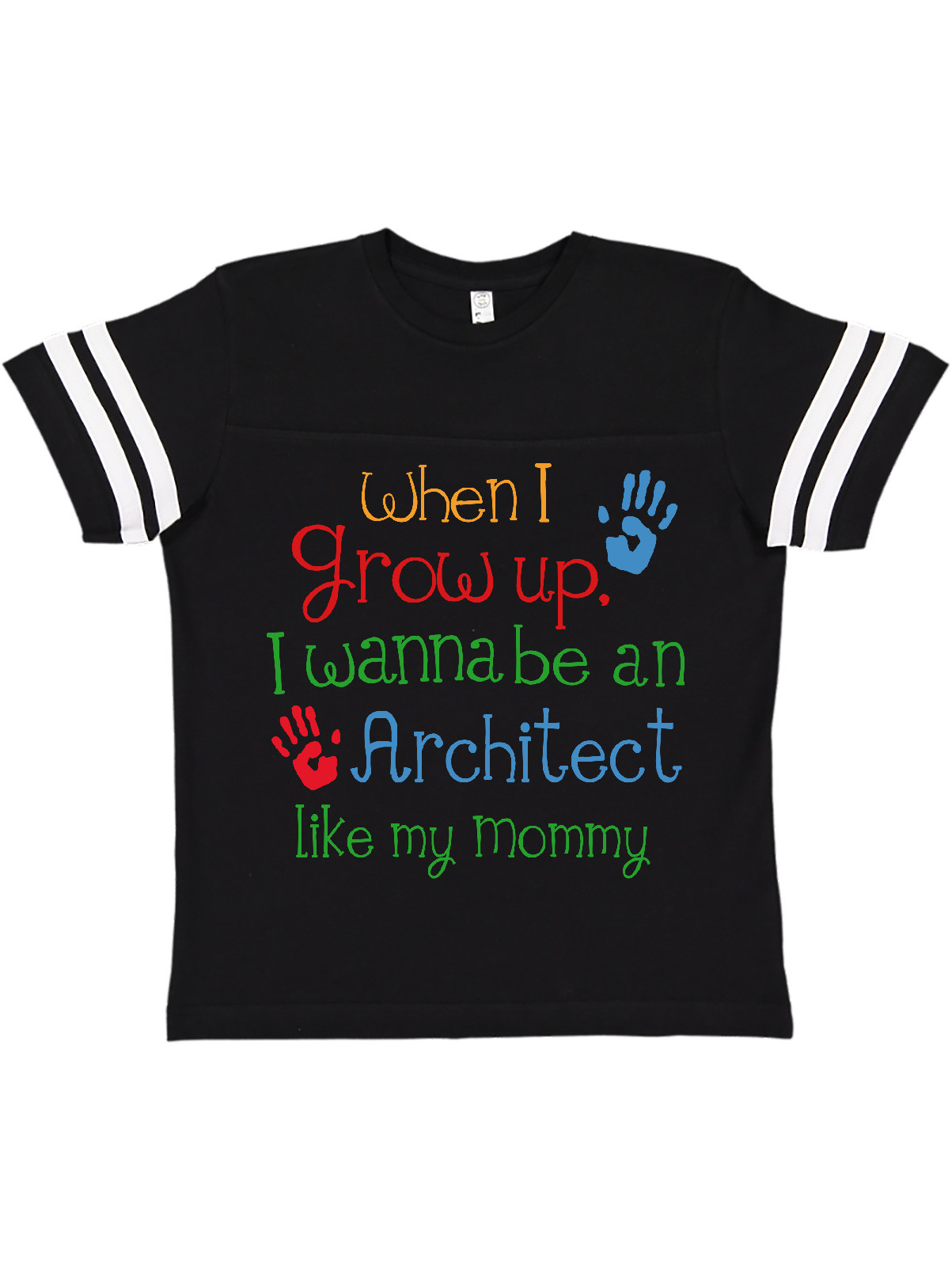 Short Sleeve Tshirt I Love My Architect T Shirt Short Sleeve Tshirt I Love My Architect T Shirt